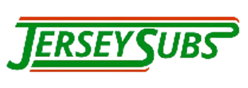 Jersey Subs